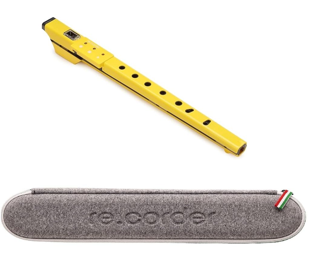 Amazon | 【専用ケース付き】 アルティノイズ(ARTinoise) デジタル