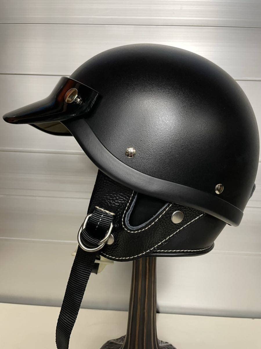 Amazon.co.jp: オーシャンビートル ocean beetle ショーティー4 別注  