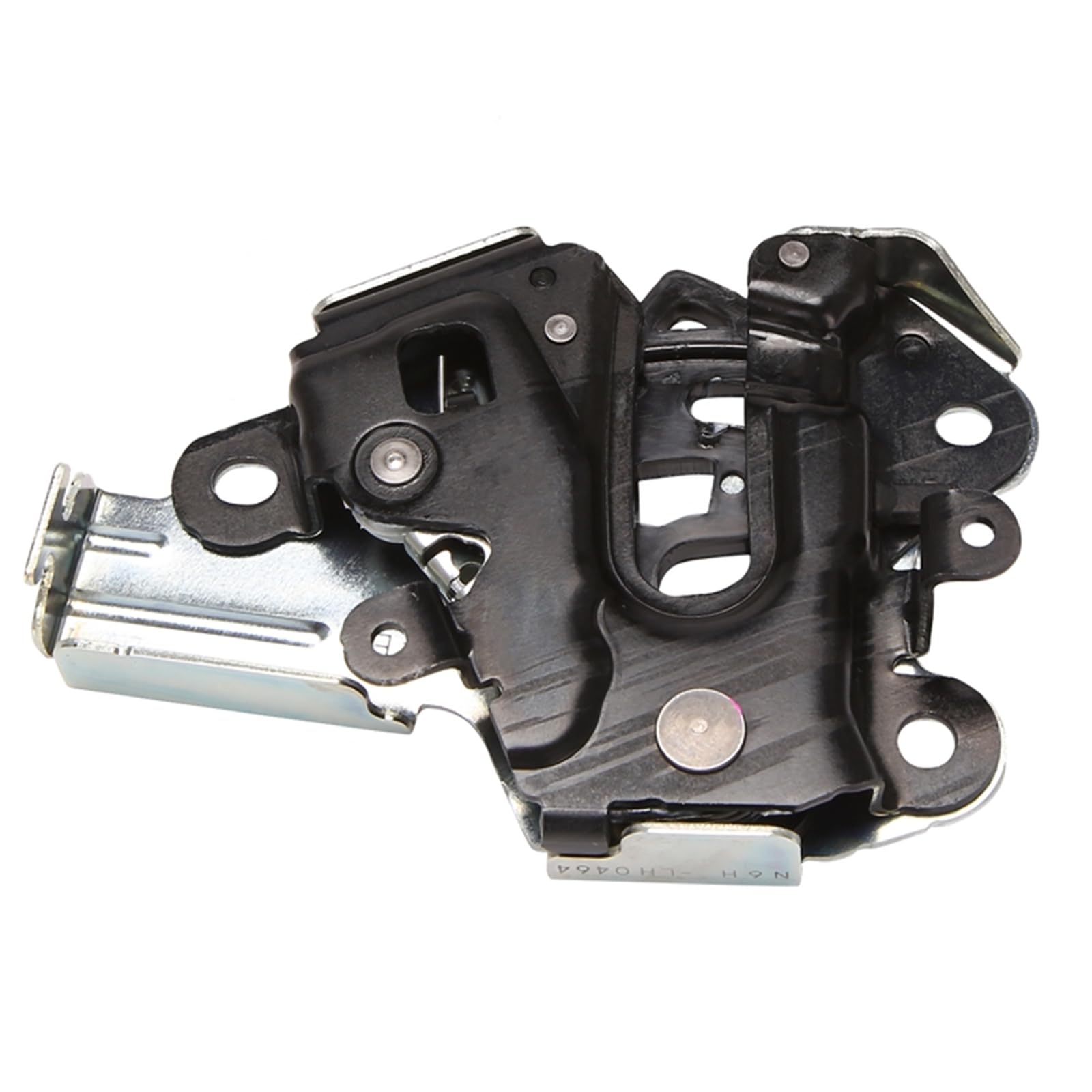 Blocco schienale posteriore sinistro destro sedile posteriore attuatore per 2012-2016 82220-T0A-A01 82220-T0A-A02 82620-T0A-A03
