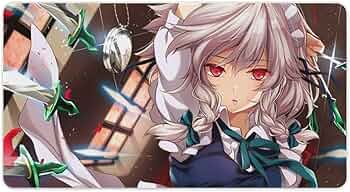 61hU1jXoh0L._AC_UF350,