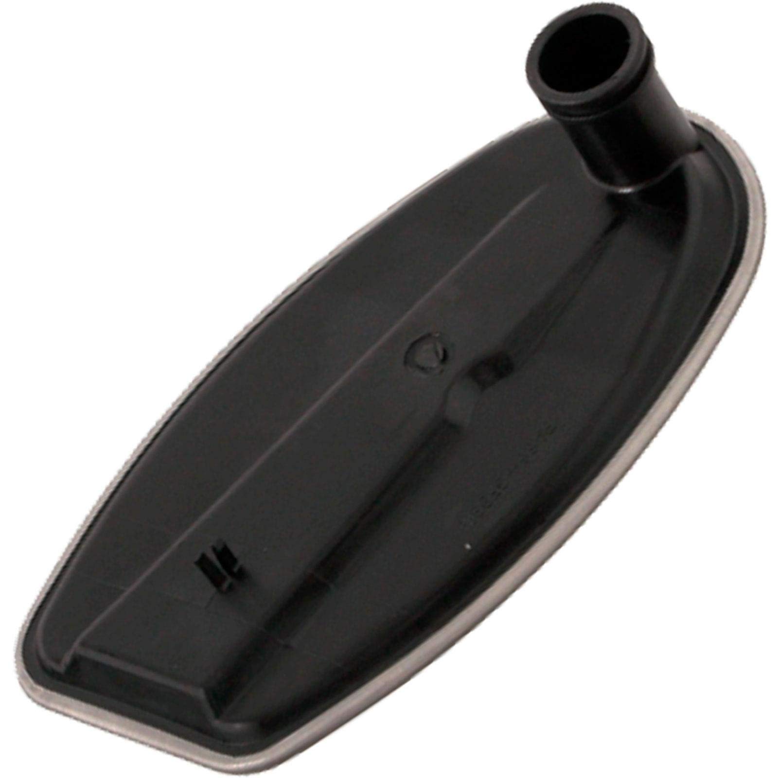 Febi Filter Automatikgetriebe+ATF Öl 5-Gang