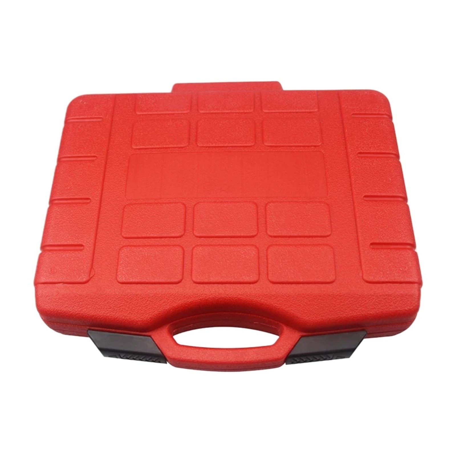 Compatible Con Ford 1,4 1,6 1,8 2,0 Di TDCi TDDi Kit De Herramientas De Sincronización De Motor Juego De Herramientas De Reparación Y Mantenimiento Automotriz Herramienta De Bloqueo