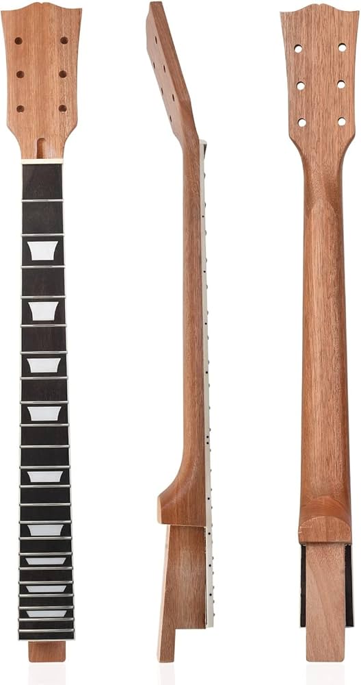 ミディアムスケール マホガニーネック ミディアムスケール マホガニーネック ミディアムスケール