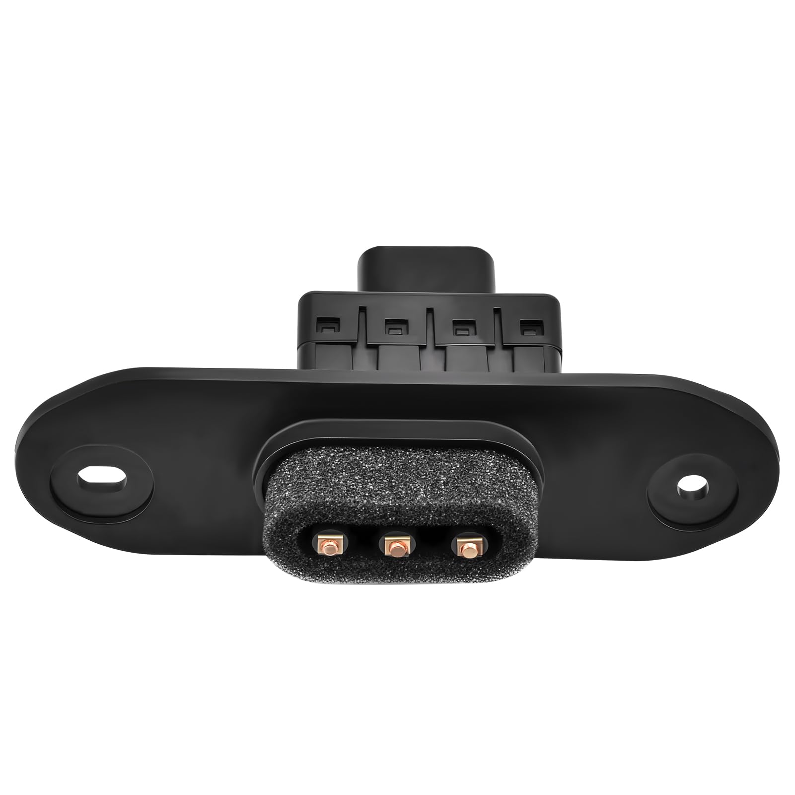 Amazon.com: Side Sliding Door Contact Point Switch Device