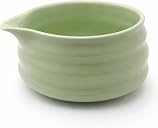 matcha bowl with spout Top3商品