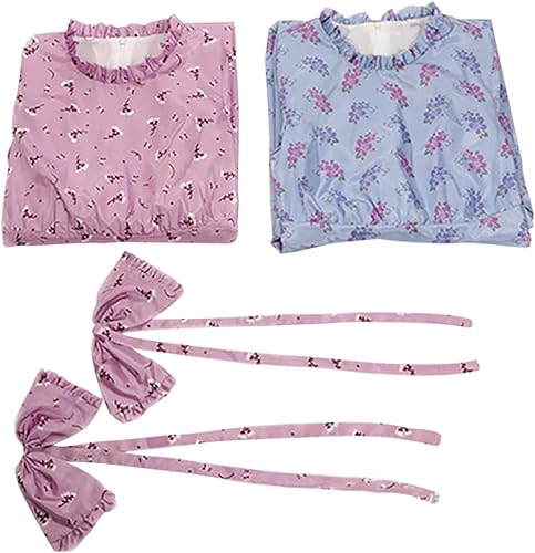 Miniatura 7 de NIXU Anime Nakano Nino Nakano Miku Cosplay Costume Uniform Tailor made