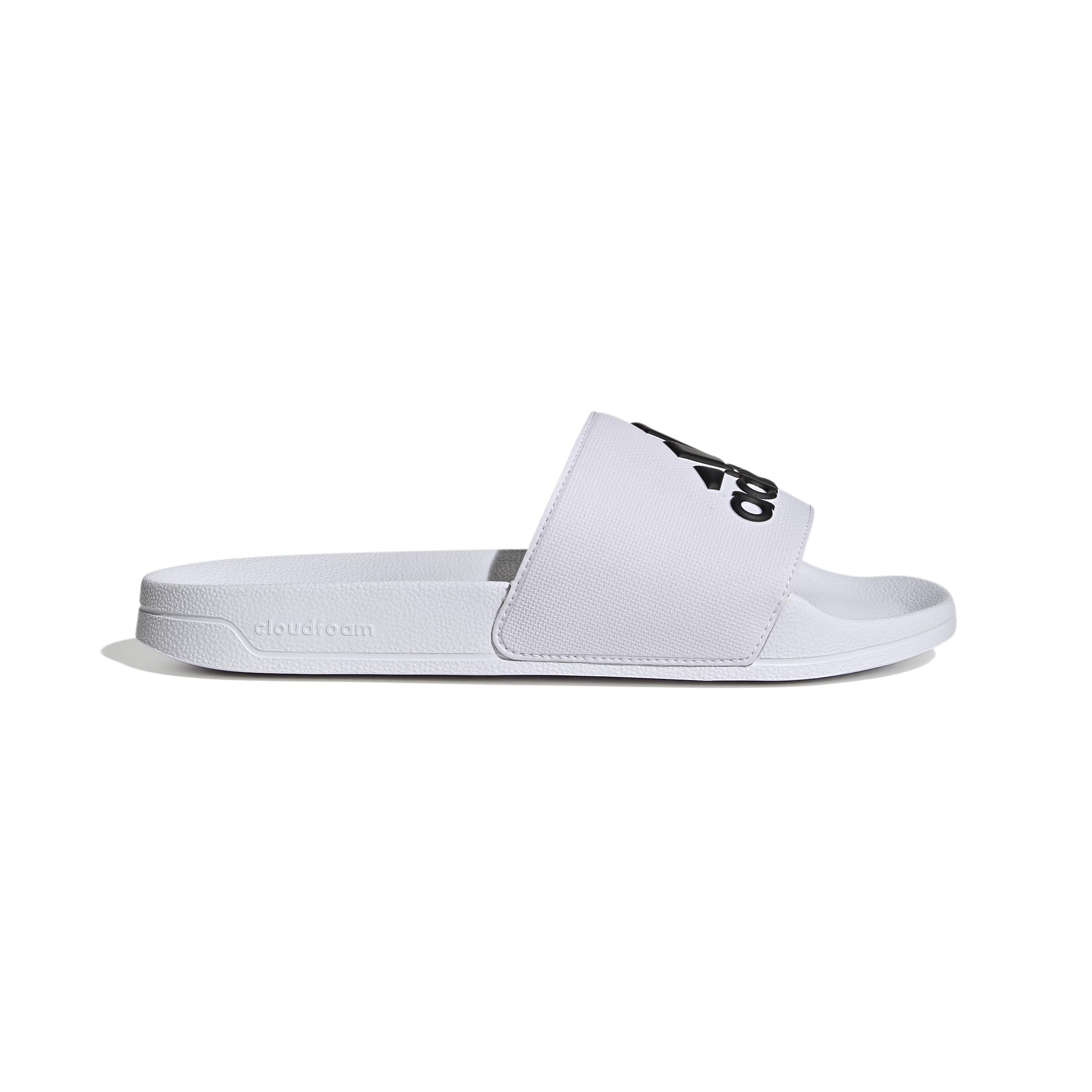 See full amazon price history chart for Adidas Unisex Synthetic ADILETTE SHOWER, Swim Slide, White, UK-9 Adidas Unisex Synthetic ADILETTE SHOWER, Swim Slide, White, UK-9 (B09NJPCW9J) Amazon Price History, Amazon Price Tracker