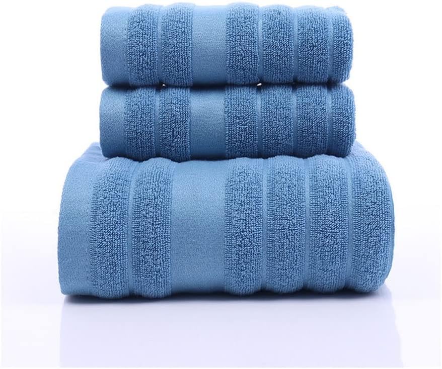 無職転生　くじ　エリス　ブロマイド 五等分の花嫁　転スラ　デトアラ　ニーア 無職転生 くじ エリス ブロマイド 五等分の花嫁 転スラ デトアラ ニーア