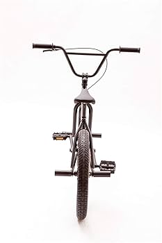 ファットバイク 20インチ Kenda BMXハンドル　送料込みです。 ファットバイク 20インチ Kenda BMXハンドル 送料込みです
