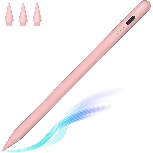 Stylus Pen for iPad 9 Inch