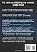 The Mortgage Professional's Handbook: Succeeding in the New World of Mortgage Finance: Operations, Technology, Servicing, and Compliance