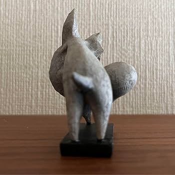 岡本太郎アートピース集２ 祝祭の復活 Amazon.co.jp: 岡本太郎 アートピース集2 祝祭の復活 動物