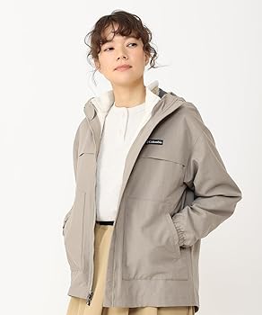 Amazon | [コロンビア] ウィメンズ クリスタルベンド