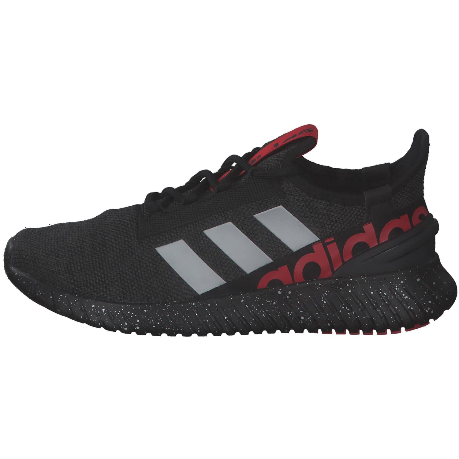 adidas Kaptir 2.0 Zapatillas de runningHombre