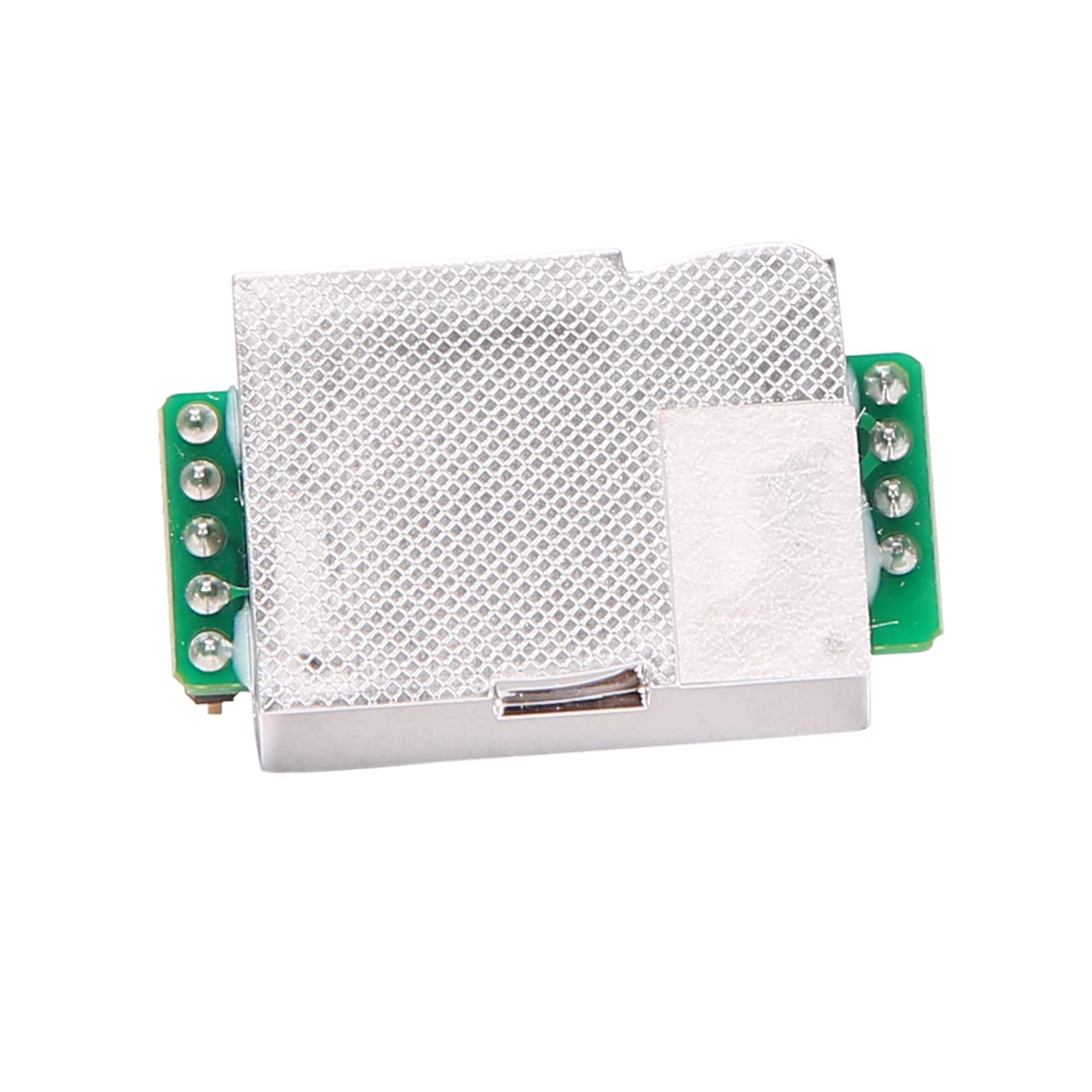 Z19 -Z19E Modulo Sensore di CO2 un Infrarossi IR Sensore di Gas di Anidride Carbonica NDIR per Monitor CO2 400-5000 Ppm UART PWM(A)