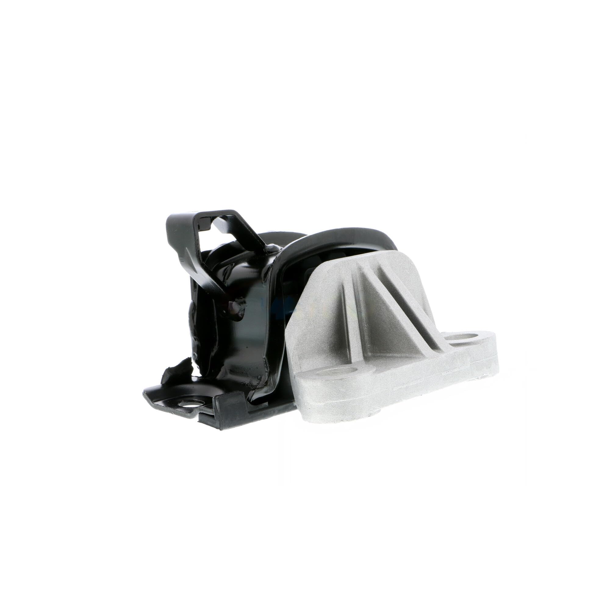 VAICO Supporto, Cambio V40-0932 | Compatibile con: OPEL CORSA D, CORSA D Kasten/Schrägheck