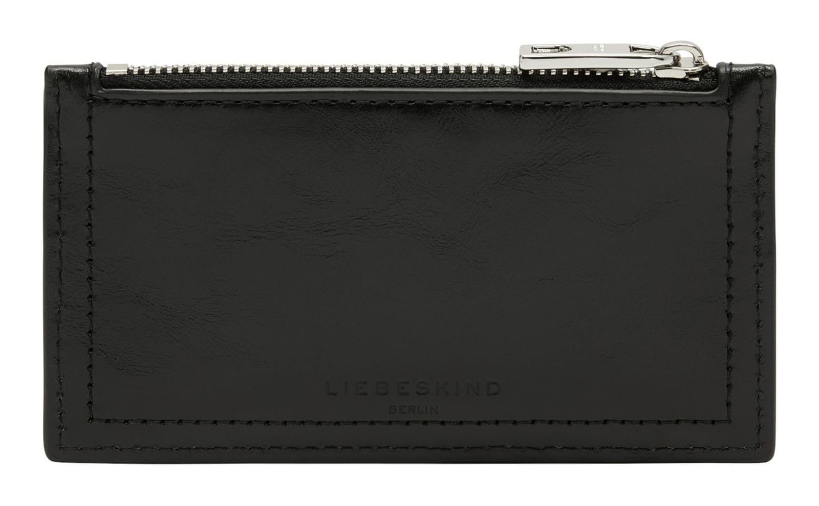 LIEBESKIND Chudy New Wallet Purse