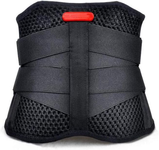 riscaldatore a infrarossi per il mal di schiena