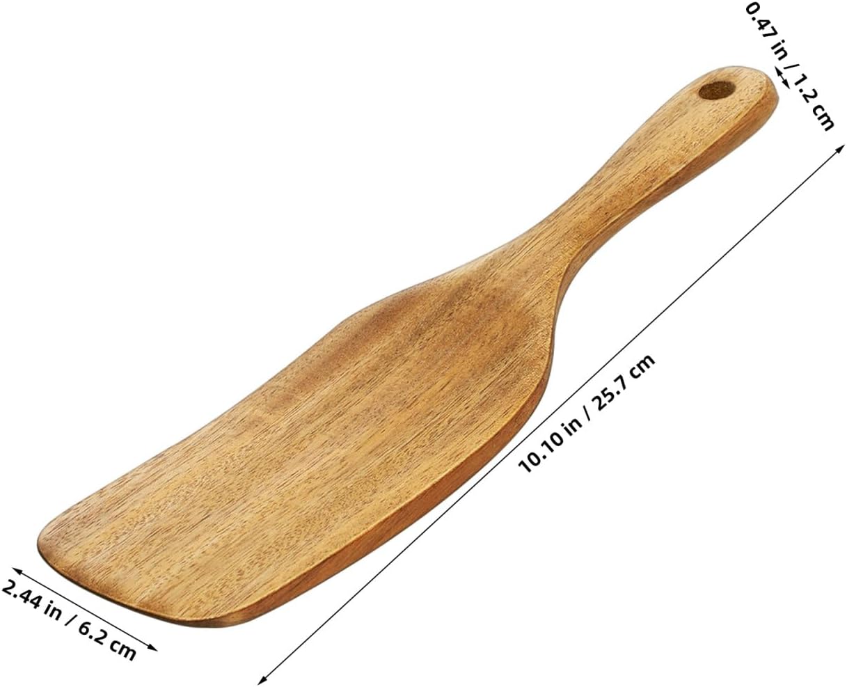 Cabilock Mattress Lifter for Bed Sheets – Wooden Sheet Tucking Tool, Ergonomic Bed Making Aid for Queen/King/Twin Mattress, Easy Change, Back & Hand Protection, Home Supplies