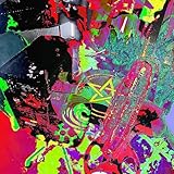 Undercore Records