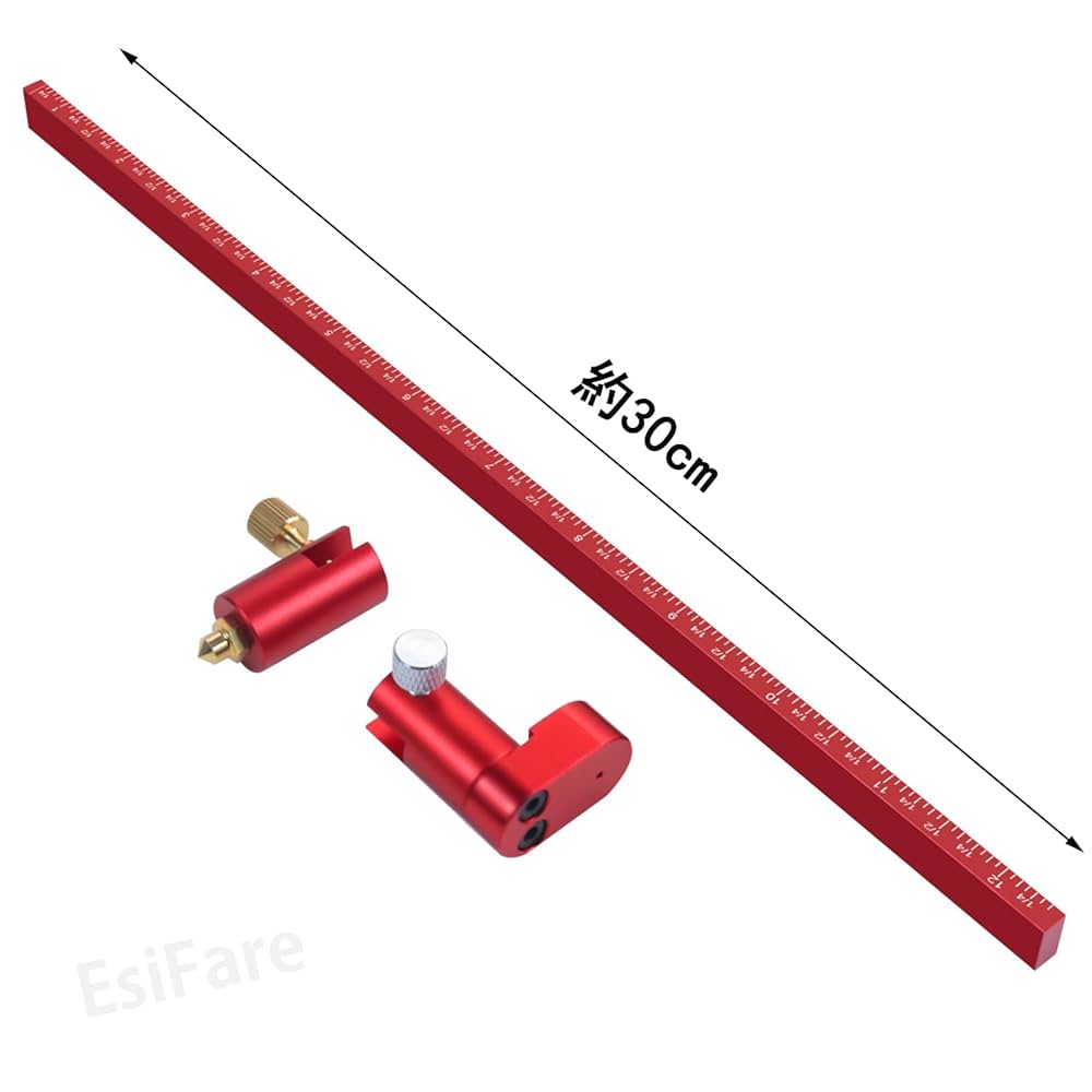 あちゃも　906023 仕切りタイプ Amazon | CNCルーター 第4軸 3爪チャック 100mm Nema23