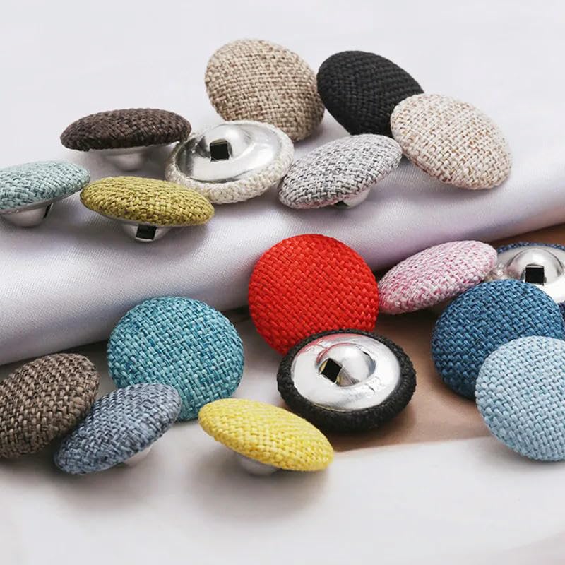 200 pezzi bottoni a forma di cuore colorati eleganti design unico bottoni decorativi per cucito decorazione fai da te a | Leroy Merlin
