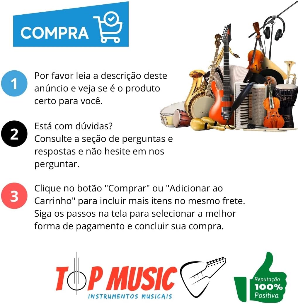 Roland E-X20a Teclado Arranjador. Se você quer ser músico, tocar teclado é o jeito mais amplo de aprender tudo sobre música
