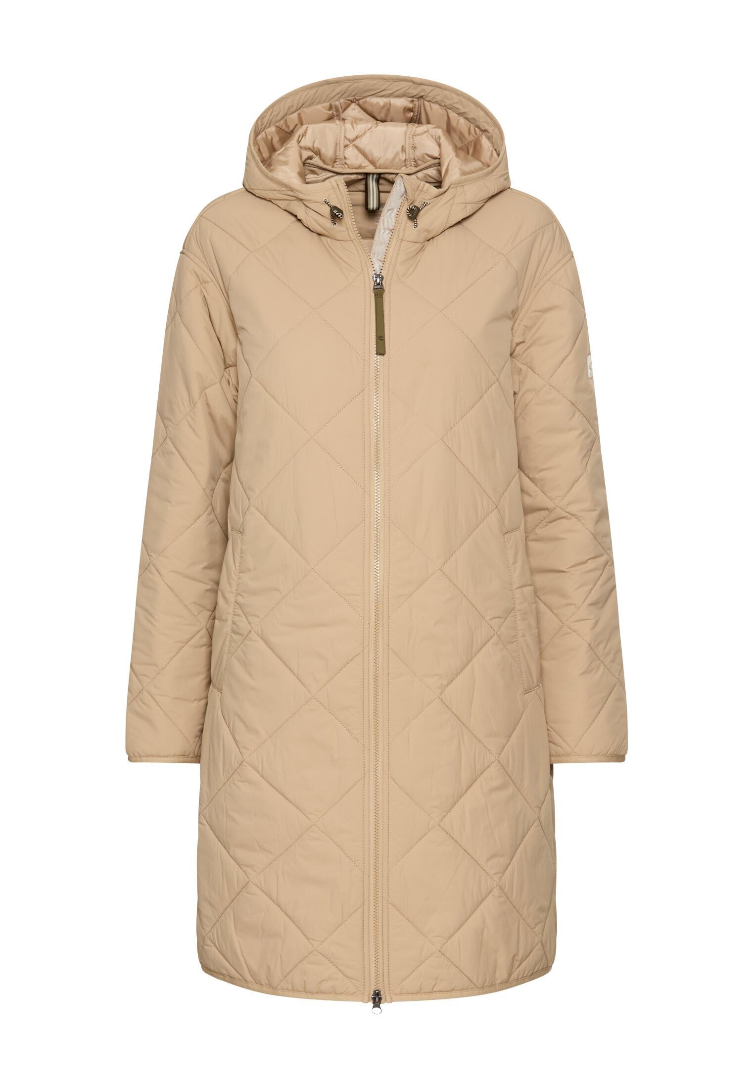 camel active