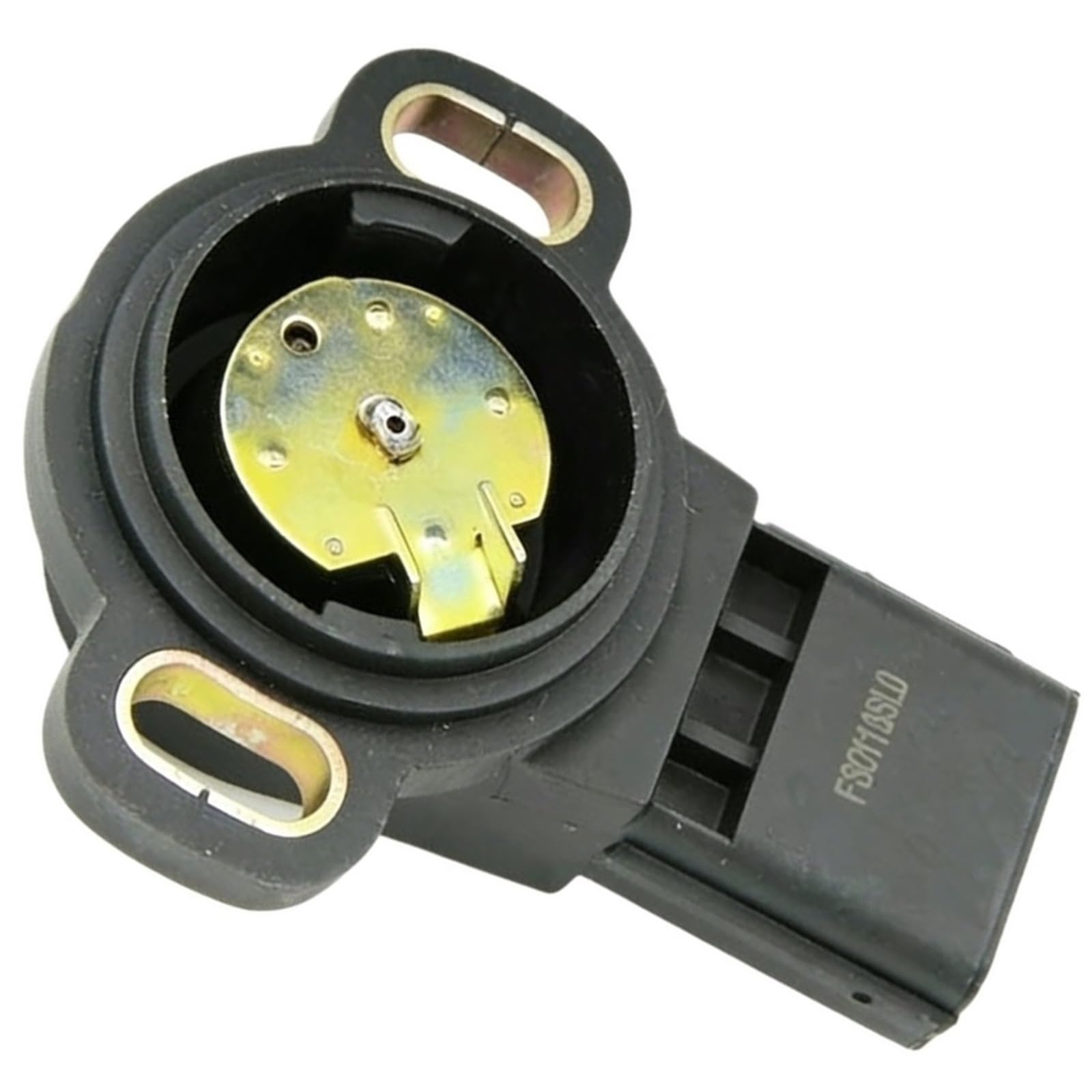 Capteur position papillon Mazda MX6 Protege5 FS0113SL0