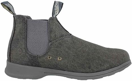 メーカー ブランドストーン サイドゴア サマーブーツ Bs Blundstone メンズ レディース シューズ イーゾーン スポーツ Paypayモール店 通販 Paypayモール キャンセ