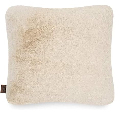ugg pillows amazon