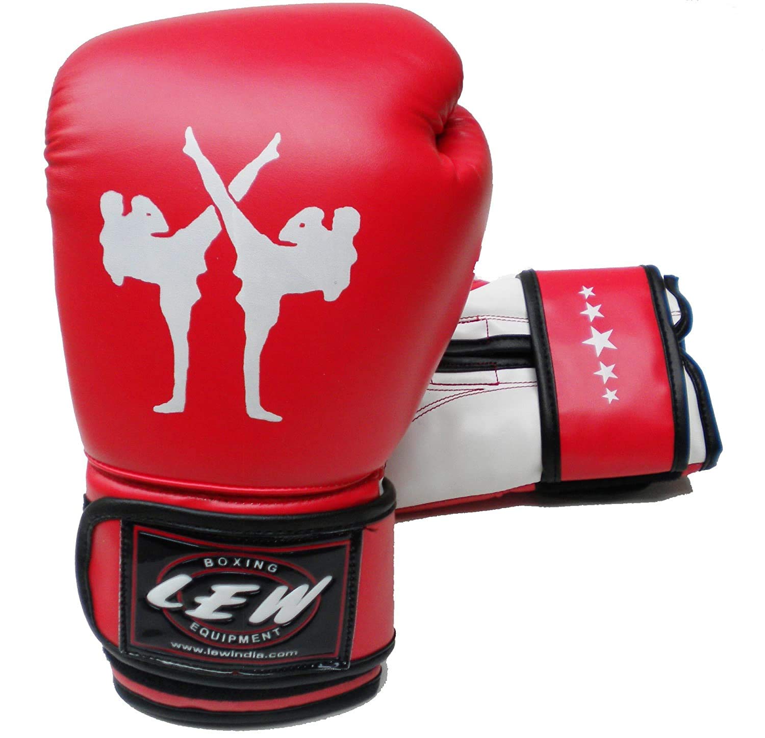 See full amazon price history chart for LEW Classic PU Leather Red/White Training/Fight/MMA Boxing Gloves with a Pair of Hand Wraps LEW Classic PU Leather Red/White Training/Fight/MMA Boxing Gloves with a Pair of Hand Wraps (B08CHGTFWN) Amazon Price History, Amazon Price Tracker