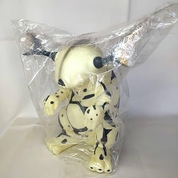 〈新品〉1/1スケール マケット怪獣 リムエレキング ～特典メビウス写真付き Amazon.co.jp: 1/1スケール マケット怪獣 リムエレキング 特典
