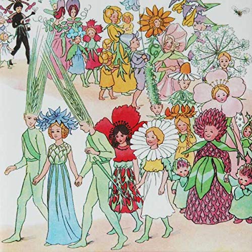 Amazon.co.jp: デザインハウスストックホルム エルサ ボウル コーン