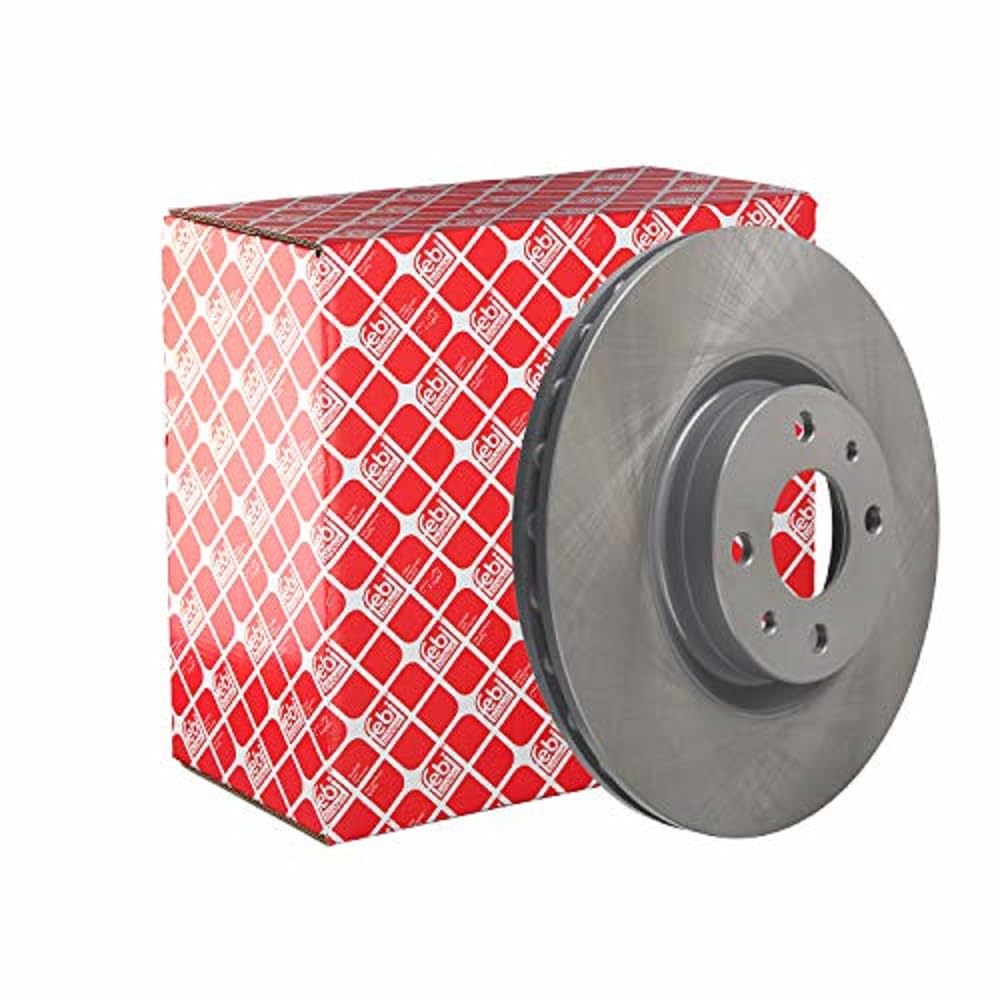2x BRAKE DISC 18546 FOR ALFA ROMEO FIAT FIORINO/MPV MAREA/Weekend BRAVO/Van/II
