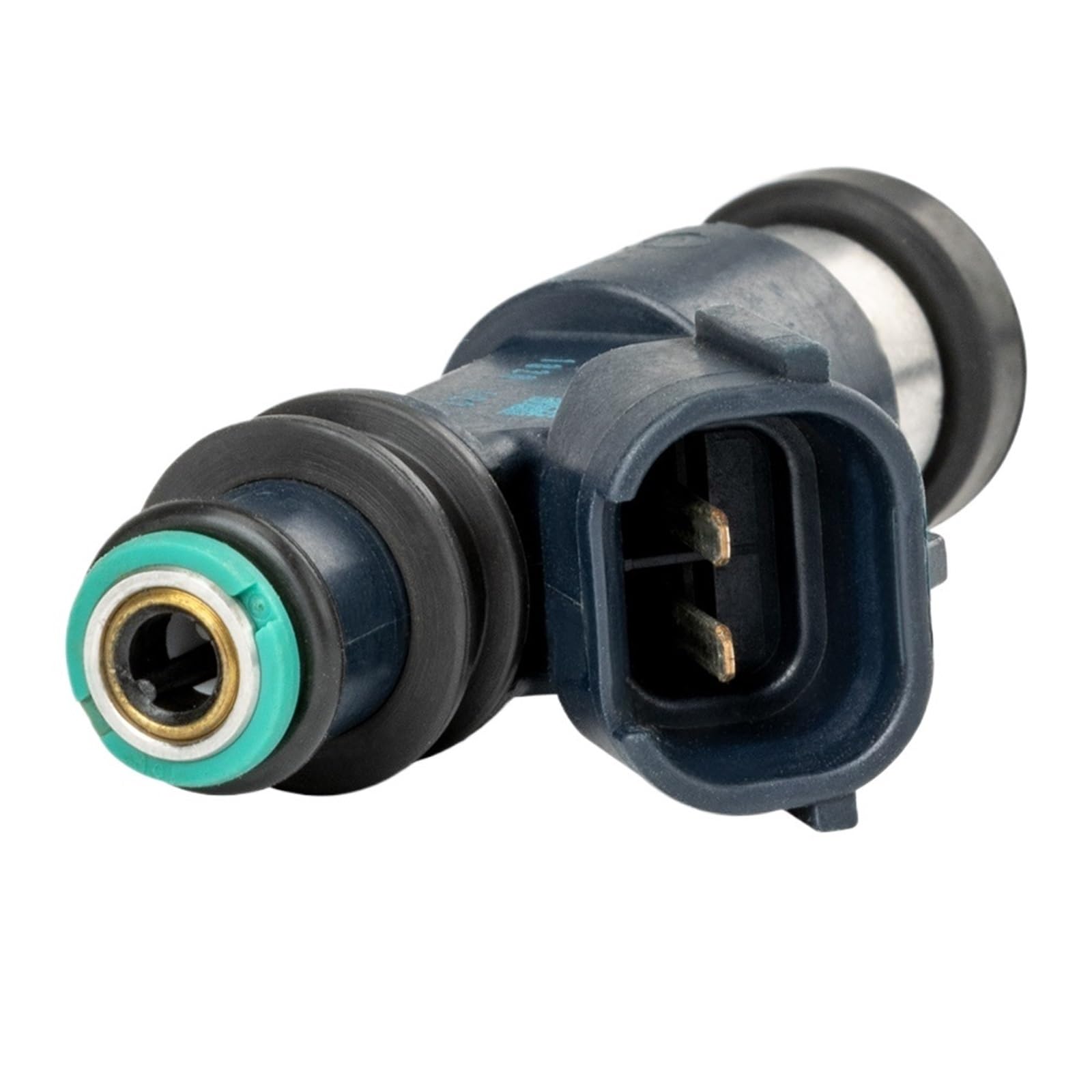 Fuel Injector Nozzle Fit for Polaris Sportsman Ranger 500 EFI 3089893 1003009 100-3009 100-3009 1003009 Fuel Injector Nozzle Fuel Injector