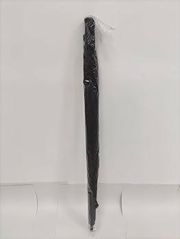 zomiiページ Sardonyx Super Light Umbrella – Zomii – Your Fashion Umbrellas