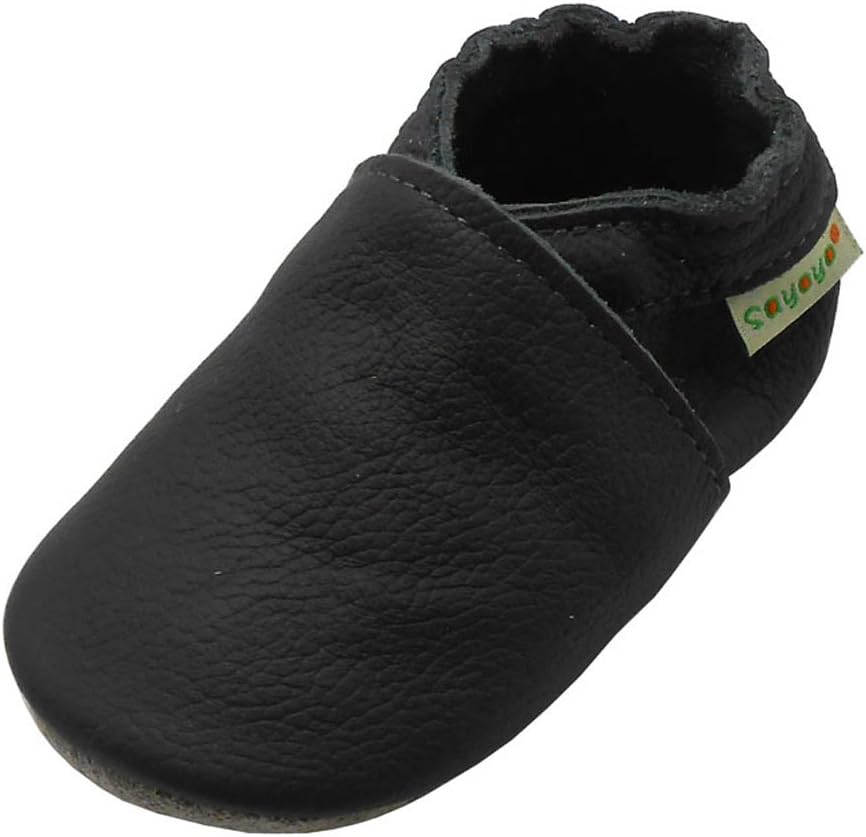 soft soled shoes for toddlers