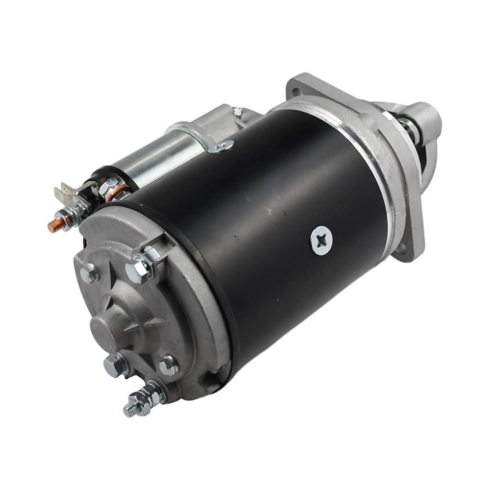 DEREKWILSON SMALLCONSTRUCTED VESSELS最終価格 DEREKWILSON SMALLCONSTRUCTED VESSELS最終価格 - メルカリ