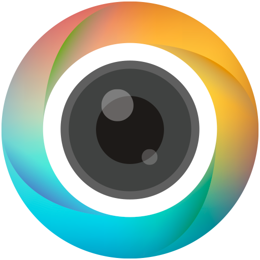 DS camera HD App on Amazon Appstore