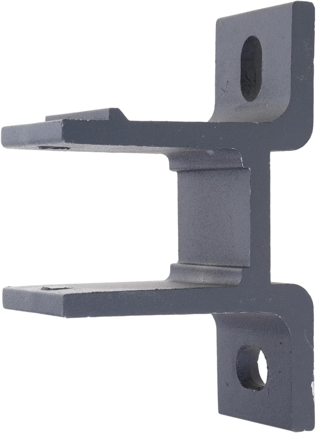 Multifunctional Retractable Awning Replacement Parts Wall Brackets Sturdy Aluminum Alloy for Sun Protective Aluminum Wall Code