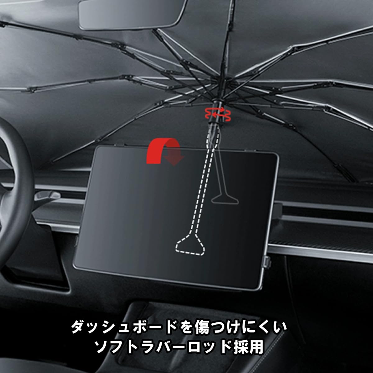 Amazon.co.jp: 【HALOBLK×NASAコラボ】究極UPF2000超Radio-Cool