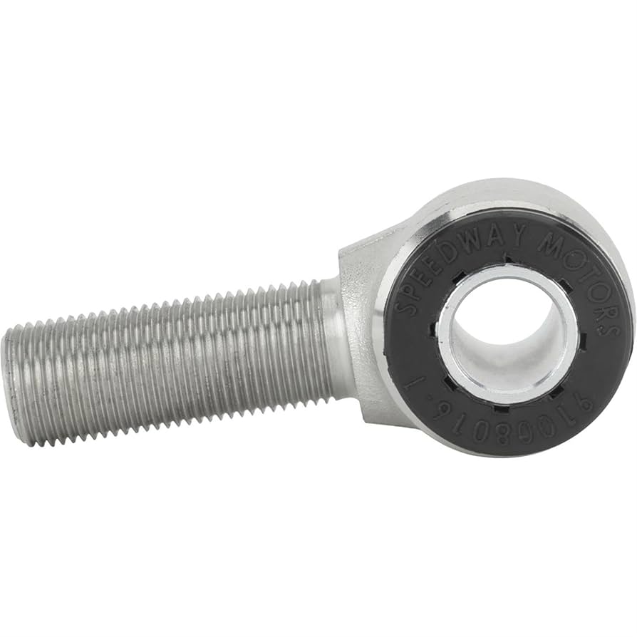 はんぺん Amazon.com: X AUTOHAUX 2pcs Stainless Steel AN4 7/16-20