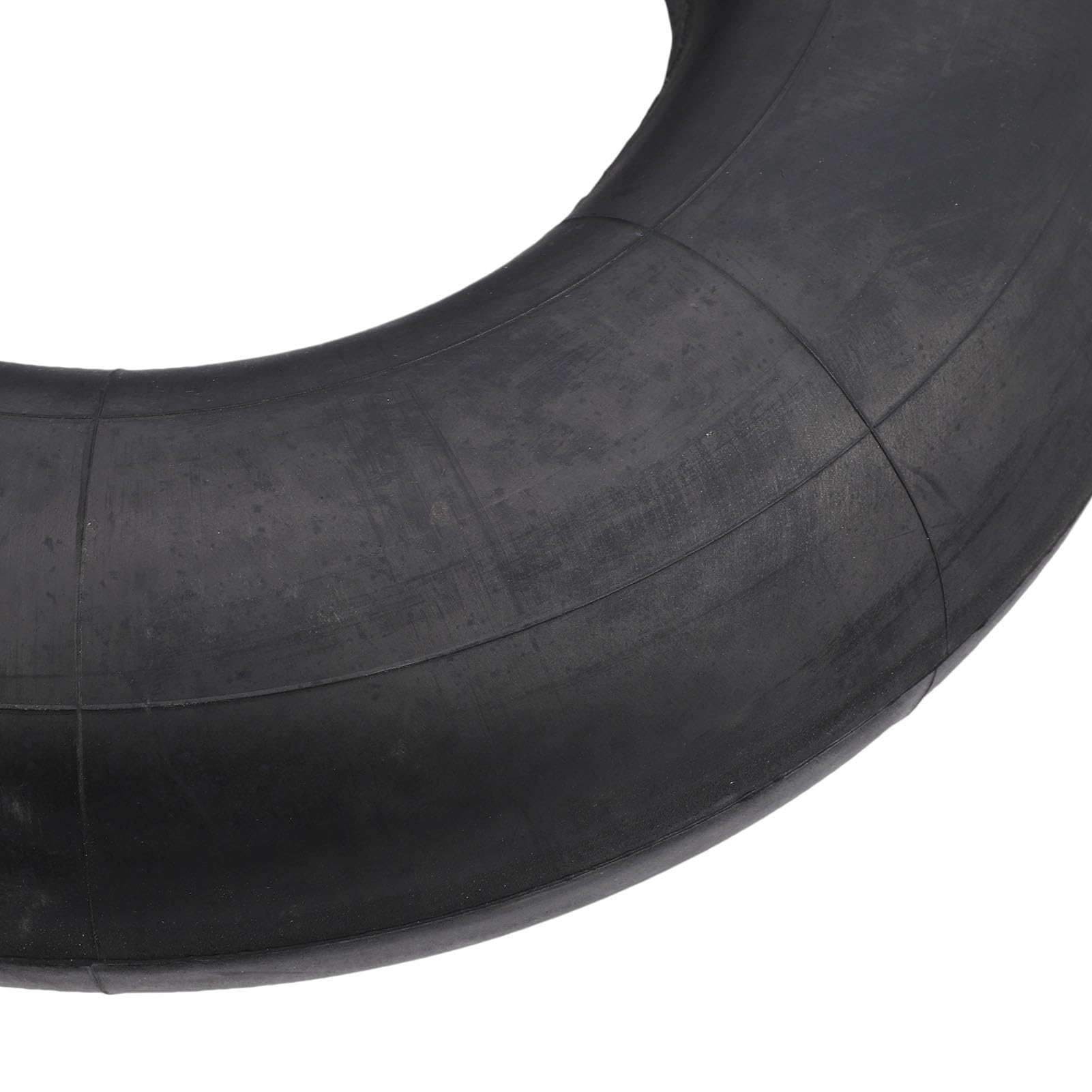 Opony Wewnętrzne 18x8.50/9.50-8 Heavy-Duty TR-4 Wentyl do Wózka
