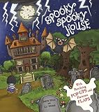 Spooky Spooky House