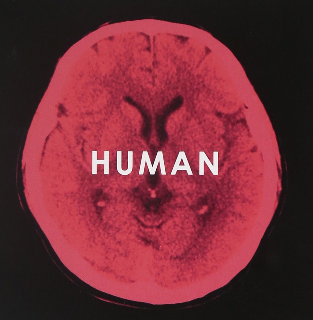 Amazon.co.jp: HUMAN (通常盤) - 福山雅治: ミュージック