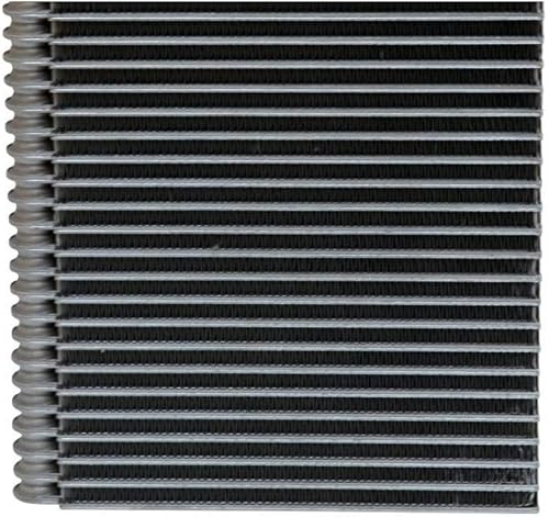 Miniatura 7 de Para Pontiac Vibe Evaporator 2003 2004 2005 2006 2007 2008 para 88972870