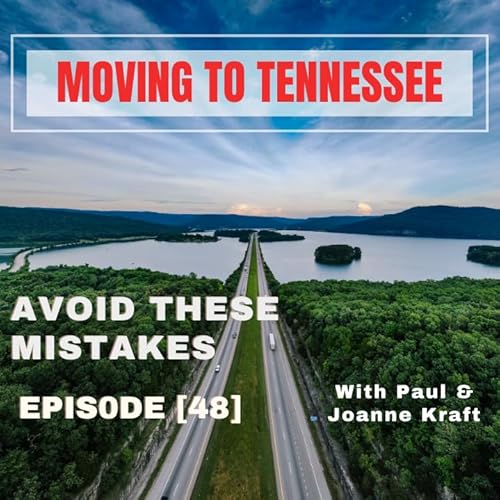 Avoid These Mistakes!