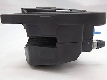 ケイティ Amazon | ブレンボ 08ブレーキキャリパー右 DUCATI 900MHR