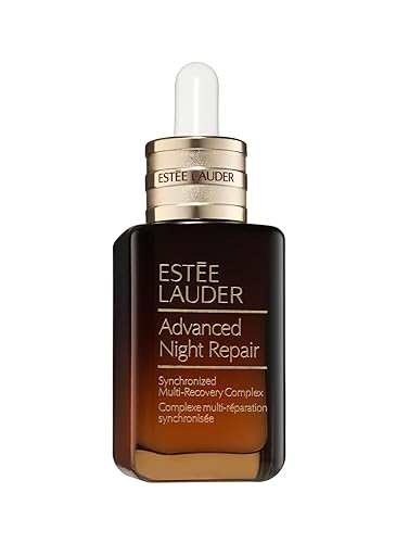 Estée Lauder Advanced Night Repair Multi-Recovery Complex Serum 50ml